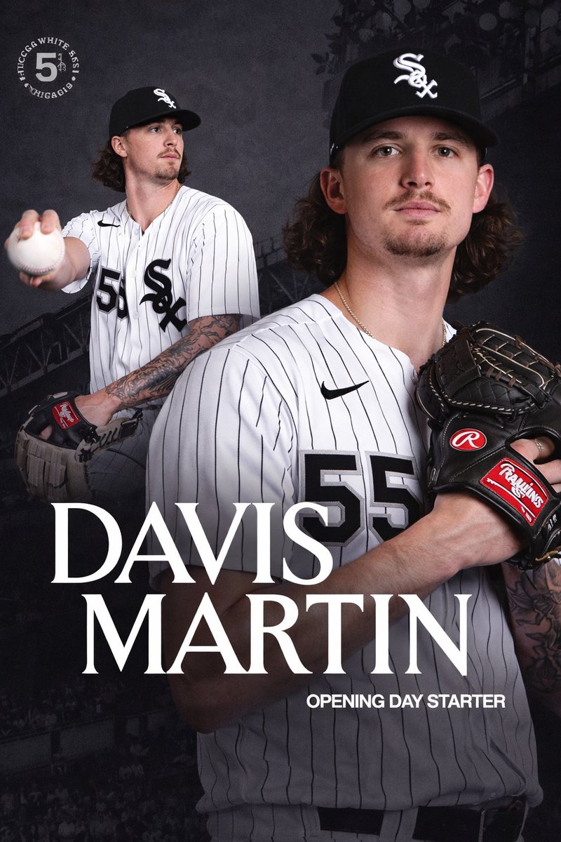 Noah Phalen tweet media