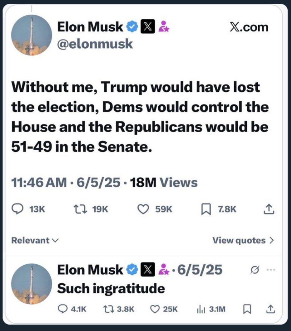 Qanonakamoto tweet media