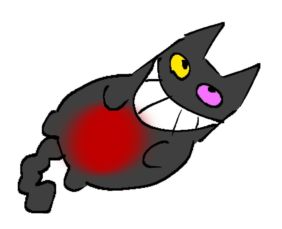 breathing friend plus that helps with: -anxiety -loneliness -broken heart #deltarune