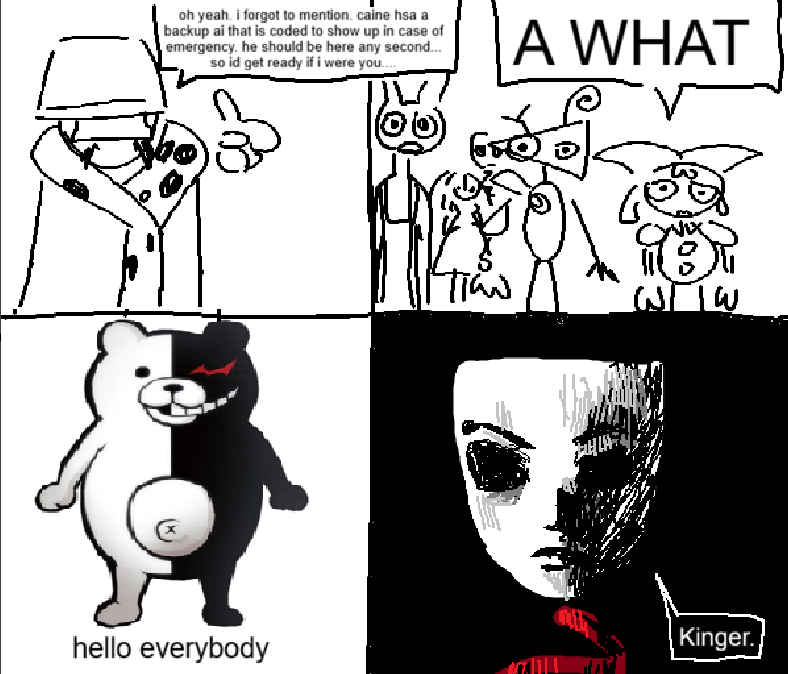 ★ ren !! | free 🍉 tweet media