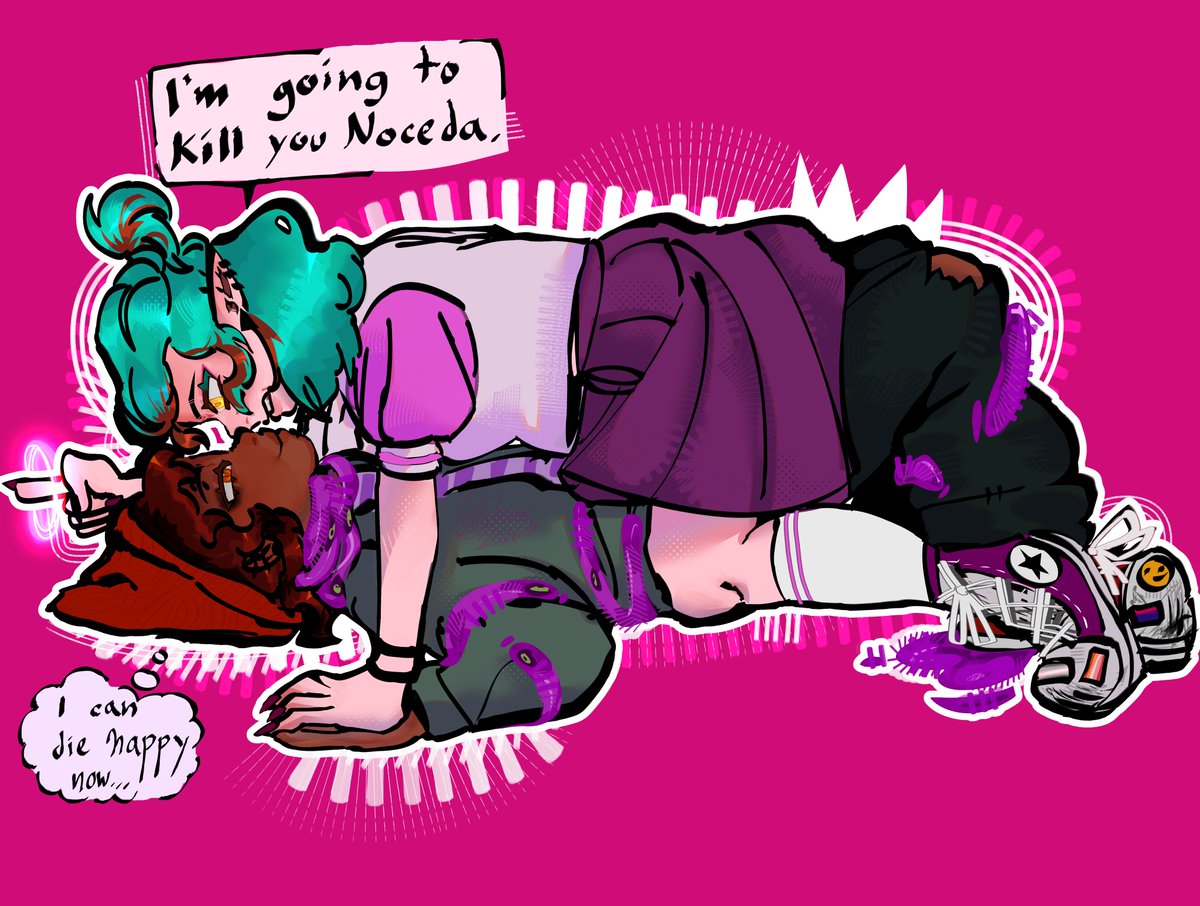 gillybeanns tweet media