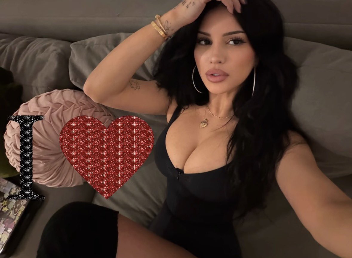 priscilla 𝜗ৎ tweet media