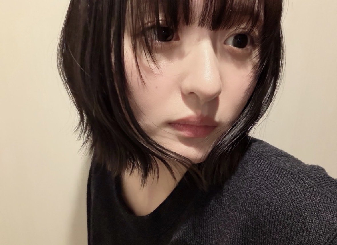 ごっしー🐯🎉 tweet media