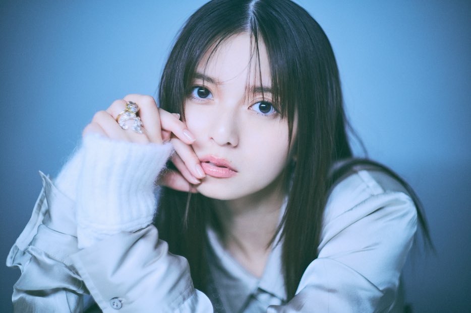 ごっしー🐯🎉 tweet media