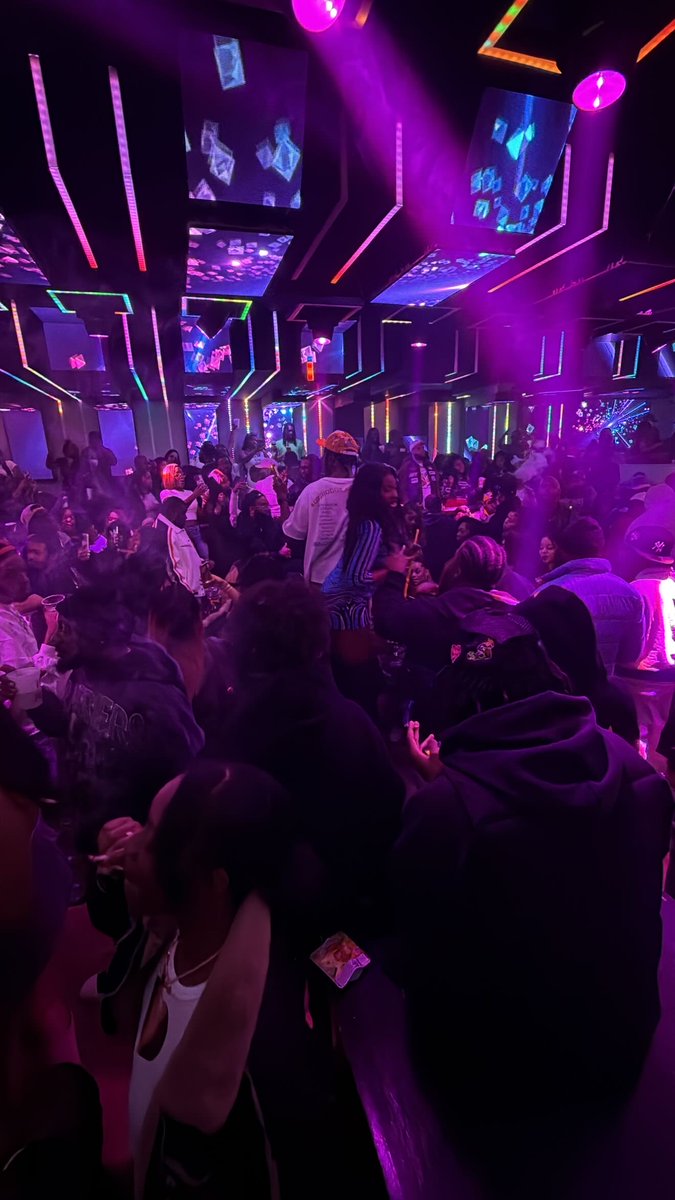 ♍️El Plaga tweet media