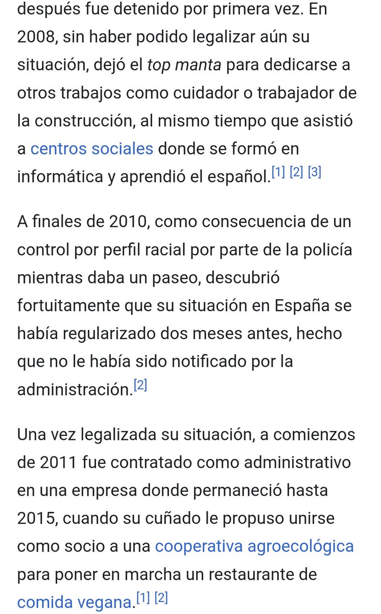 katty Bello Barroso tweet media