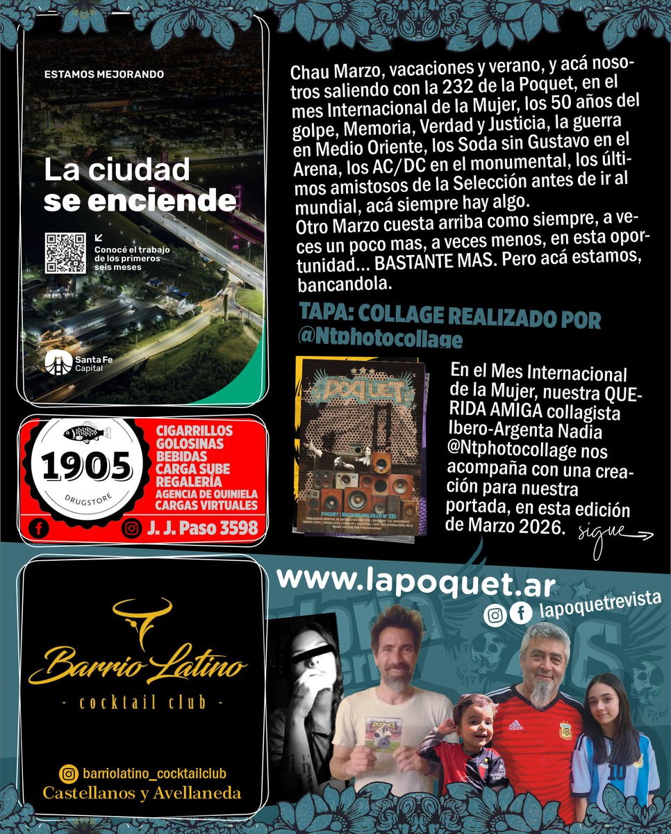 la poquet (@la_poquet) on Twitter photo 