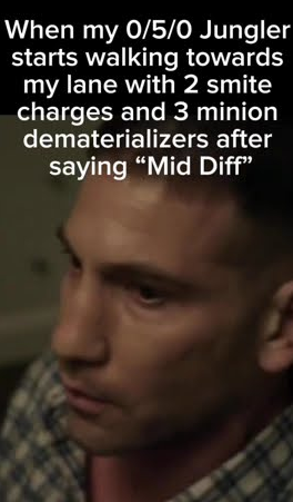 Mizutani³ tweet media