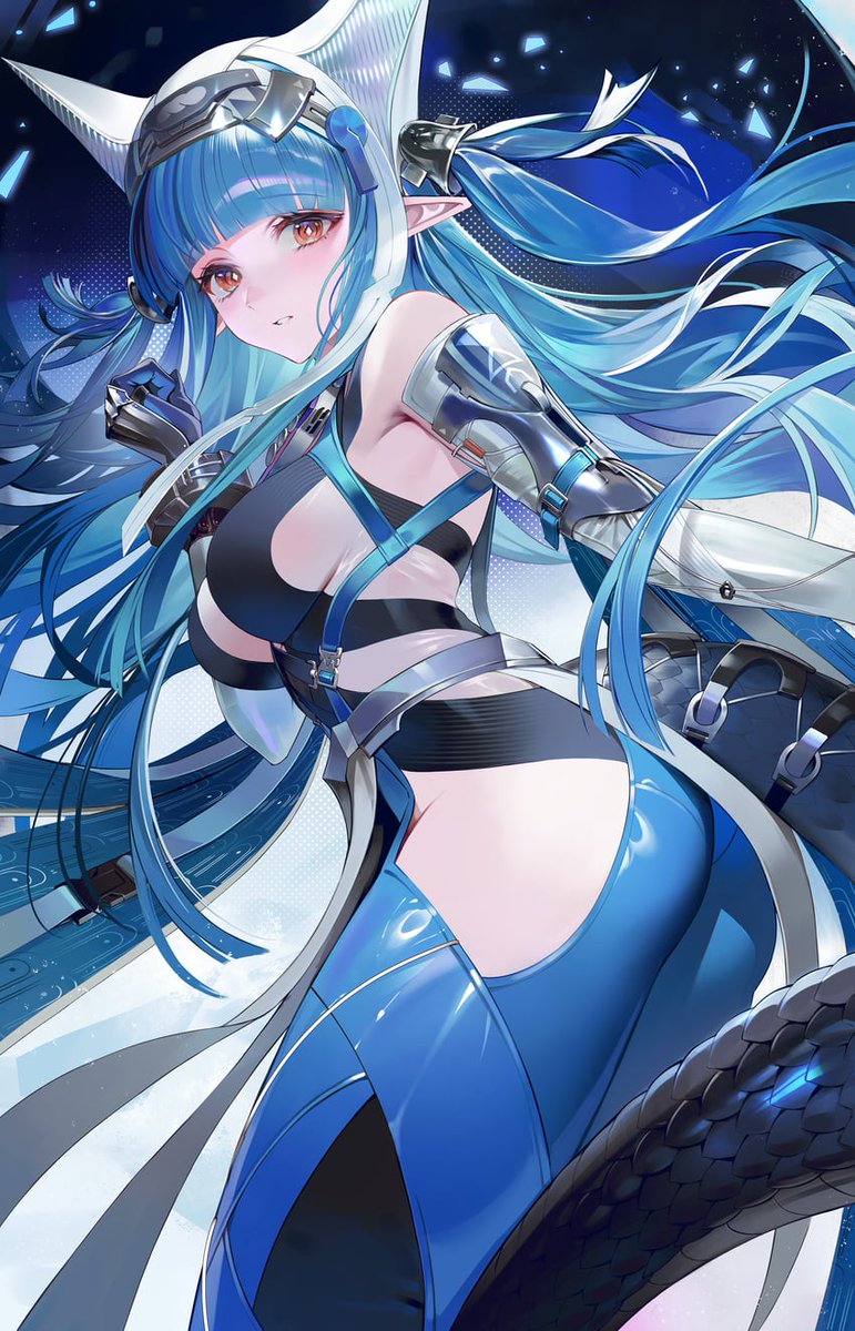 Jᴀɴᴜs tweet media