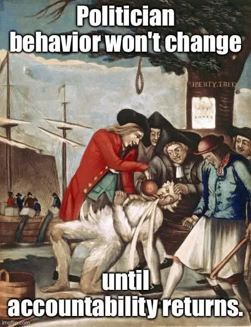 Roman Gil tweet media