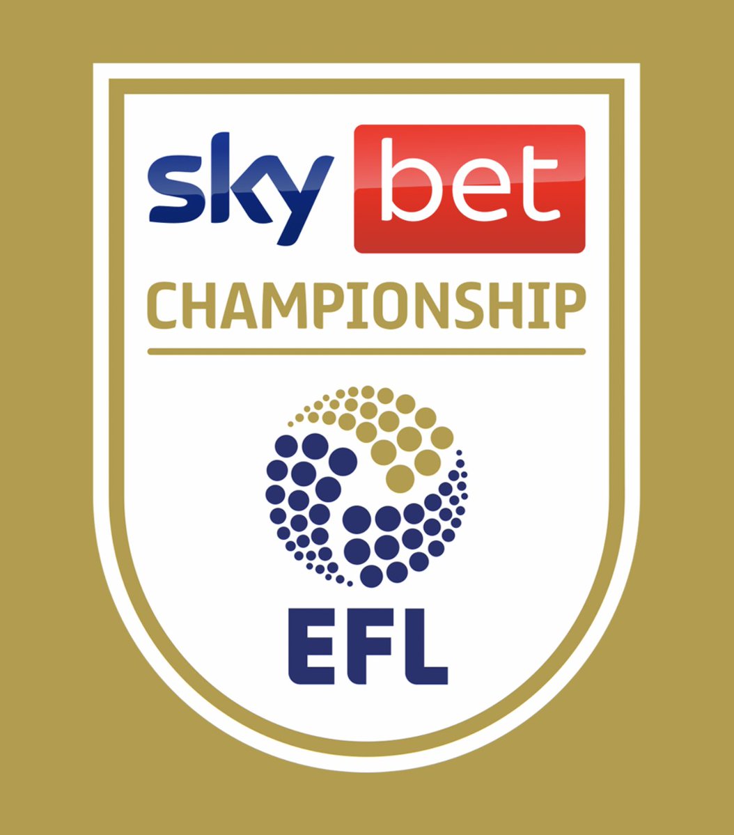 Polymarket Sports tweet media