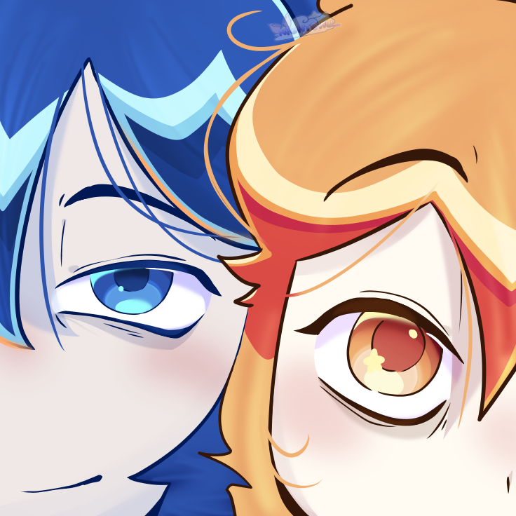 Nightshu tweet media