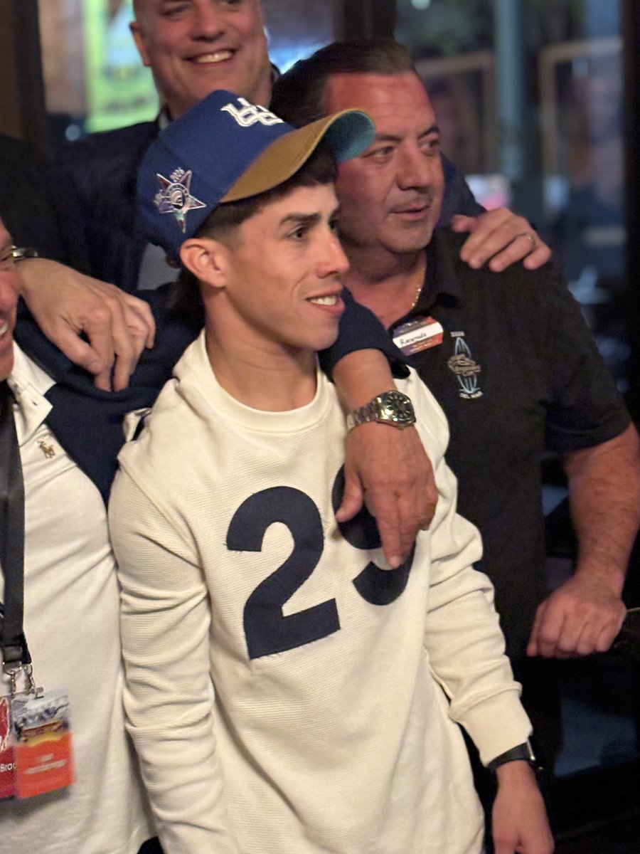 chartinghorsevalue.com tweet media