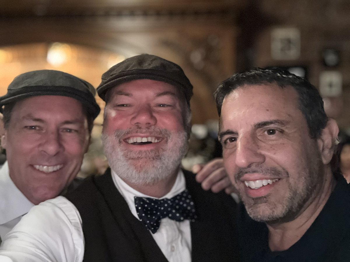 chartinghorsevalue.com tweet media