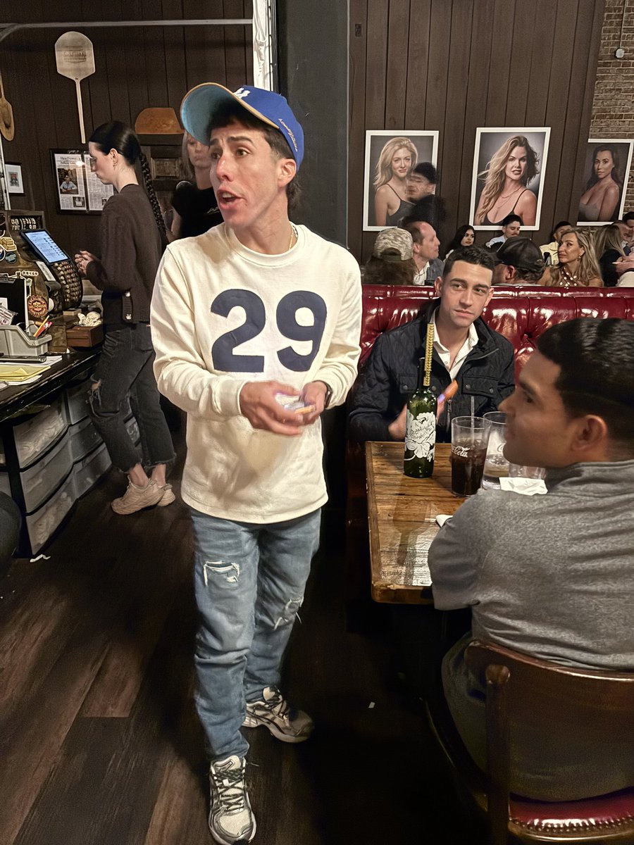 chartinghorsevalue.com tweet media