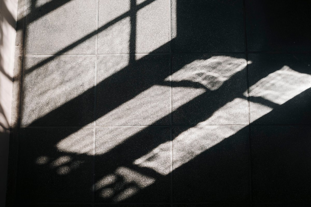 こばさん tweet media