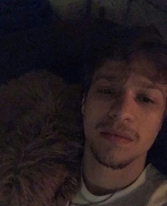 𝐄𝐥𝐢𝐳𝐳 tweet media