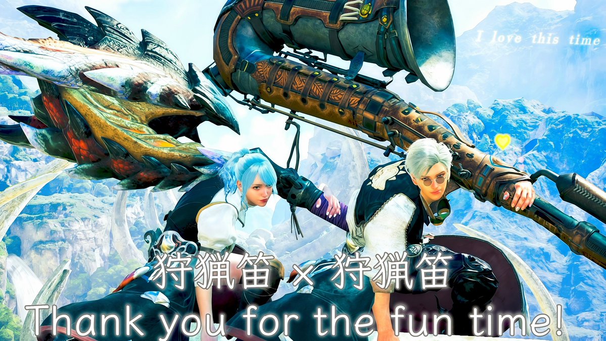 yuchi🦋 tweet media