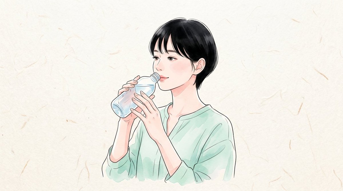 ミヤマ tweet media