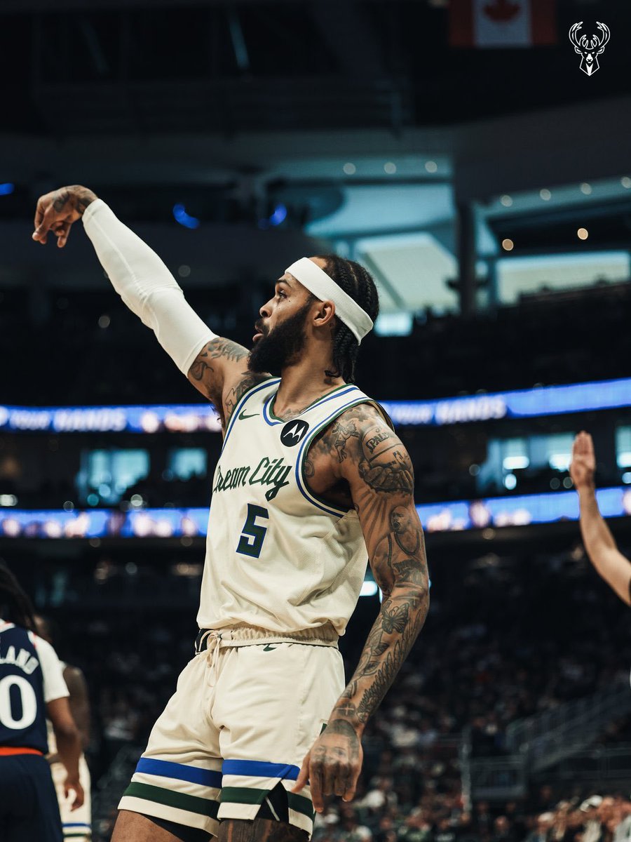 LeLoubard - PRONOS 🔥 tweet media