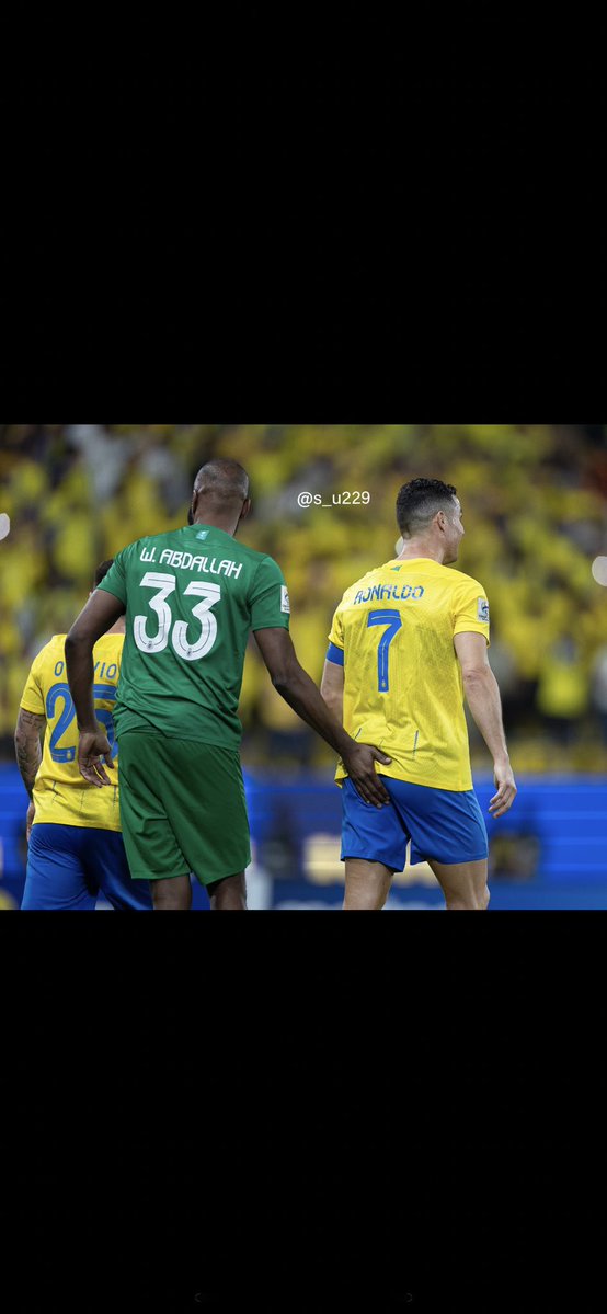 باسريلا ‏ tweet media