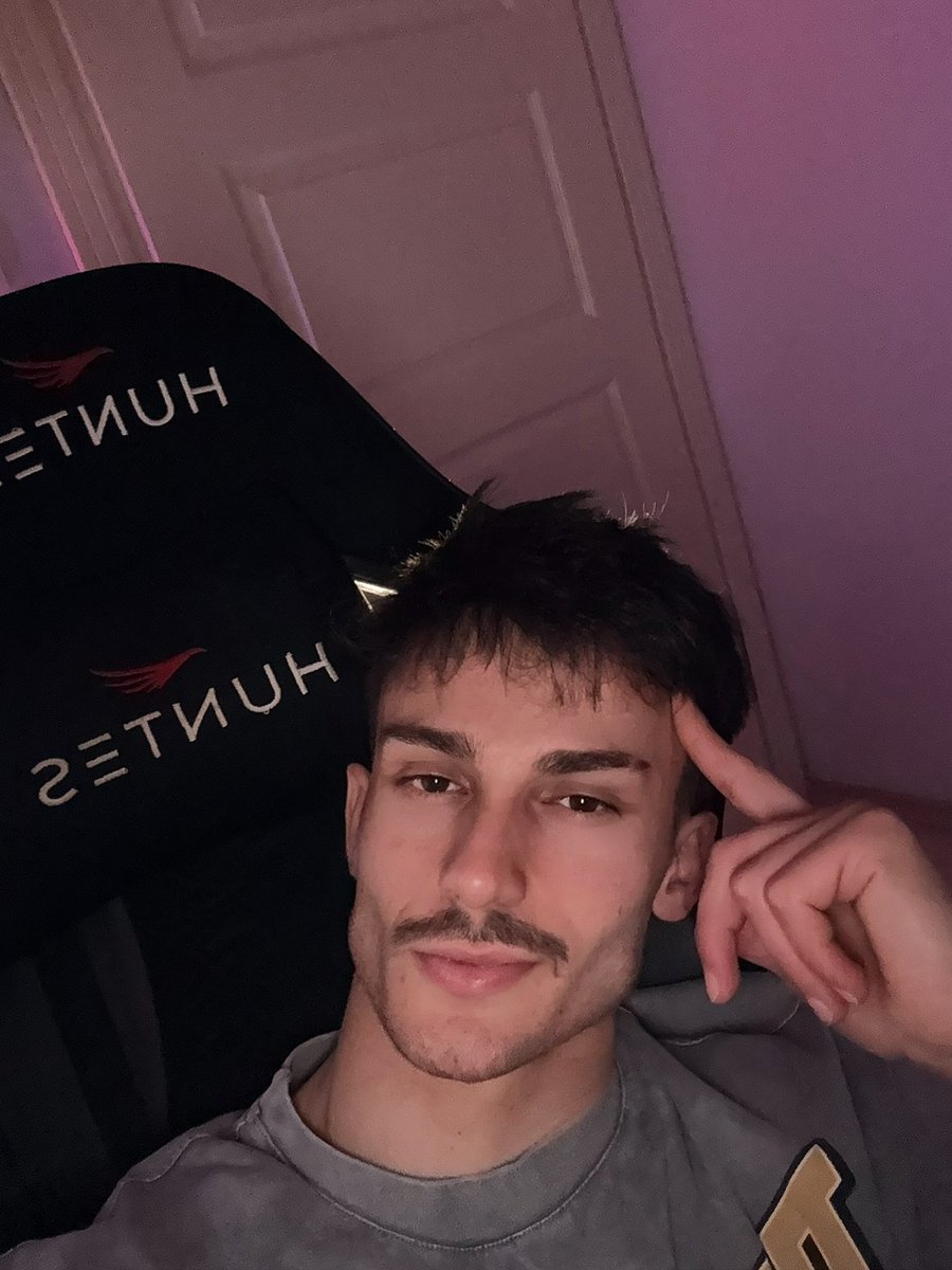 𝐒𝐨𝐬𝐲𝐚𝐥 𝐁𝐢𝐫 𝐁𝐞𝐥𝐚 ⚡️ tweet media