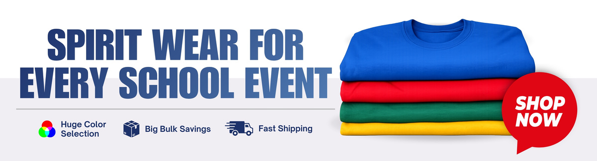 BulkApparel's tweet photo. Customizable t-shirts, hoodies, hats, backpacks and more with bulk order discounts 🎒
https://t.co/WYvrhe5vXO
#wholesale #tshirts https://t.co/nygNnGtzHT