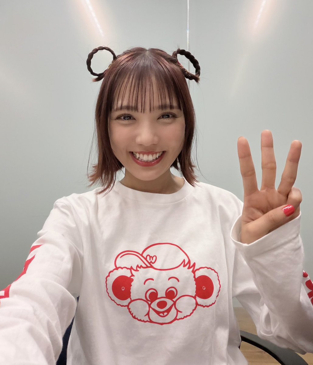 幹葉 スピラ・スピカ tweet media