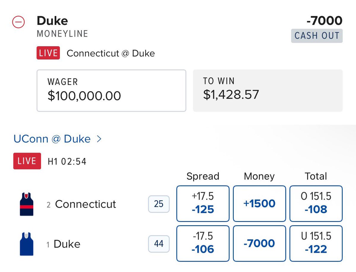 💎CP💎 tweet media