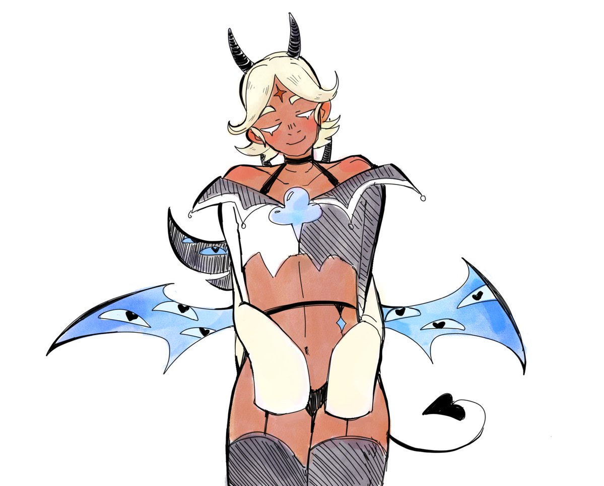 Sweetheart 🔞 tweet media