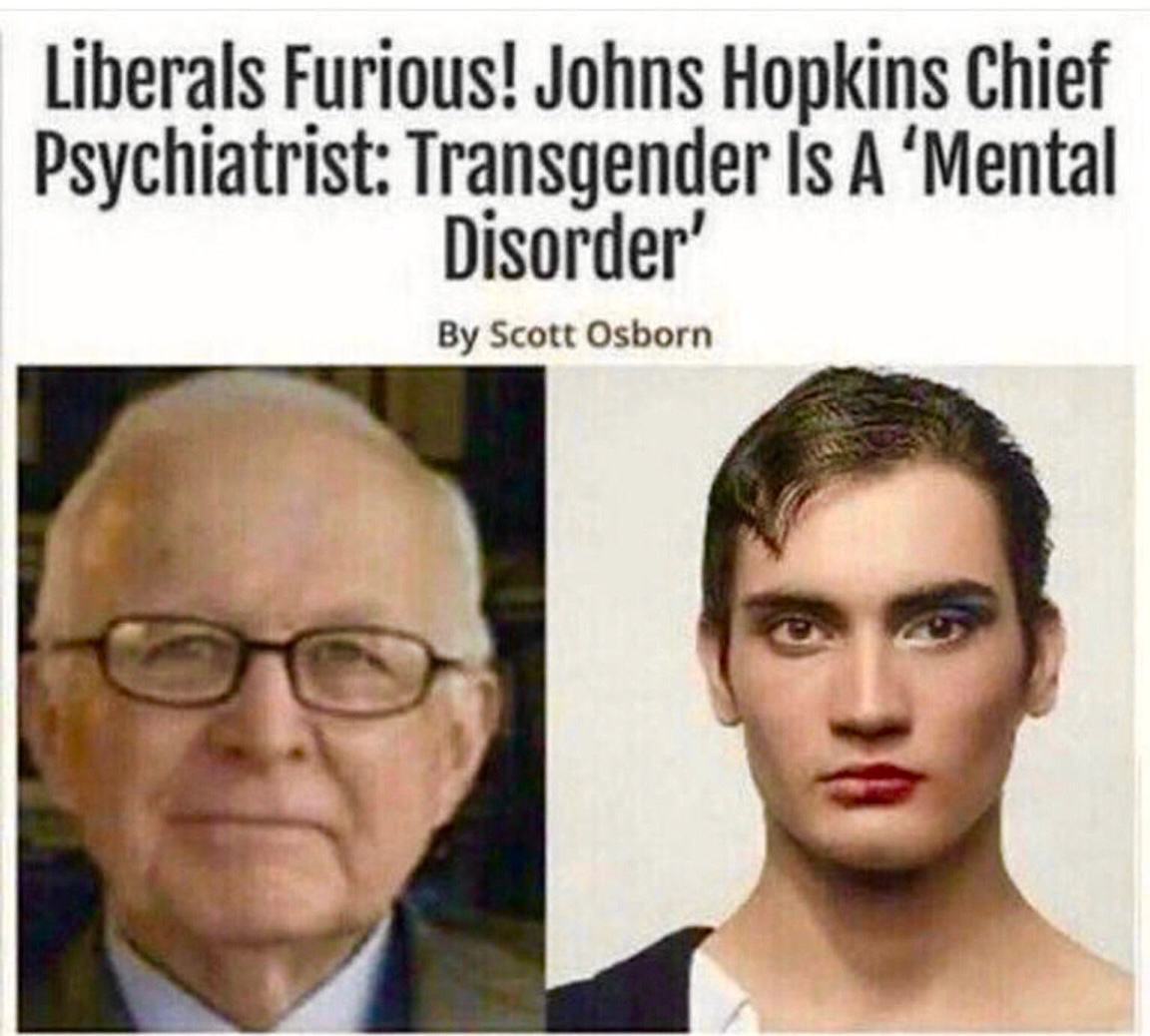 𝙲𝚘𝚗𝚜𝚎𝚛𝚟𝚊𝚝𝚒𝚟𝚎 👑 𝙳𝚒𝚟𝚊™ tweet media