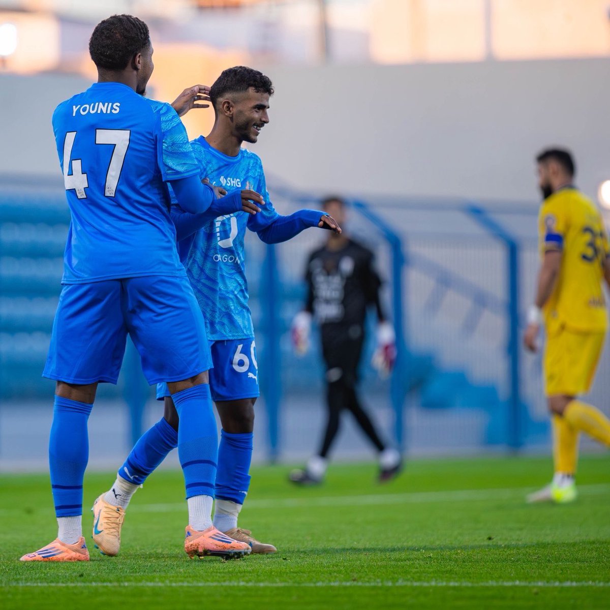 SPORT PLAN tweet media