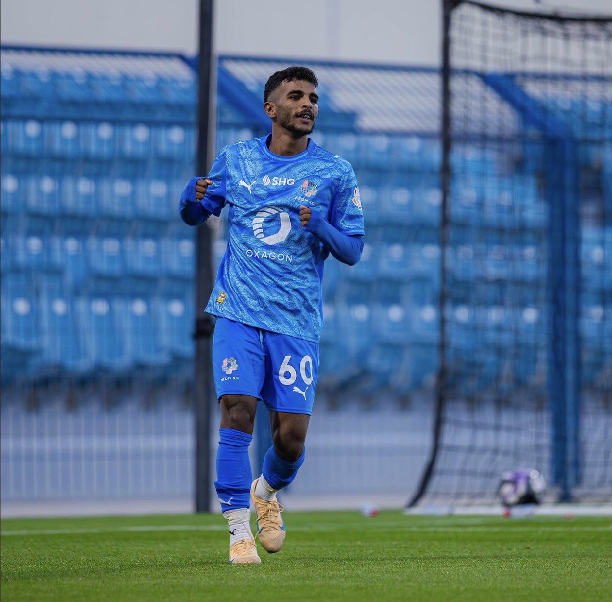 SPORT PLAN tweet media