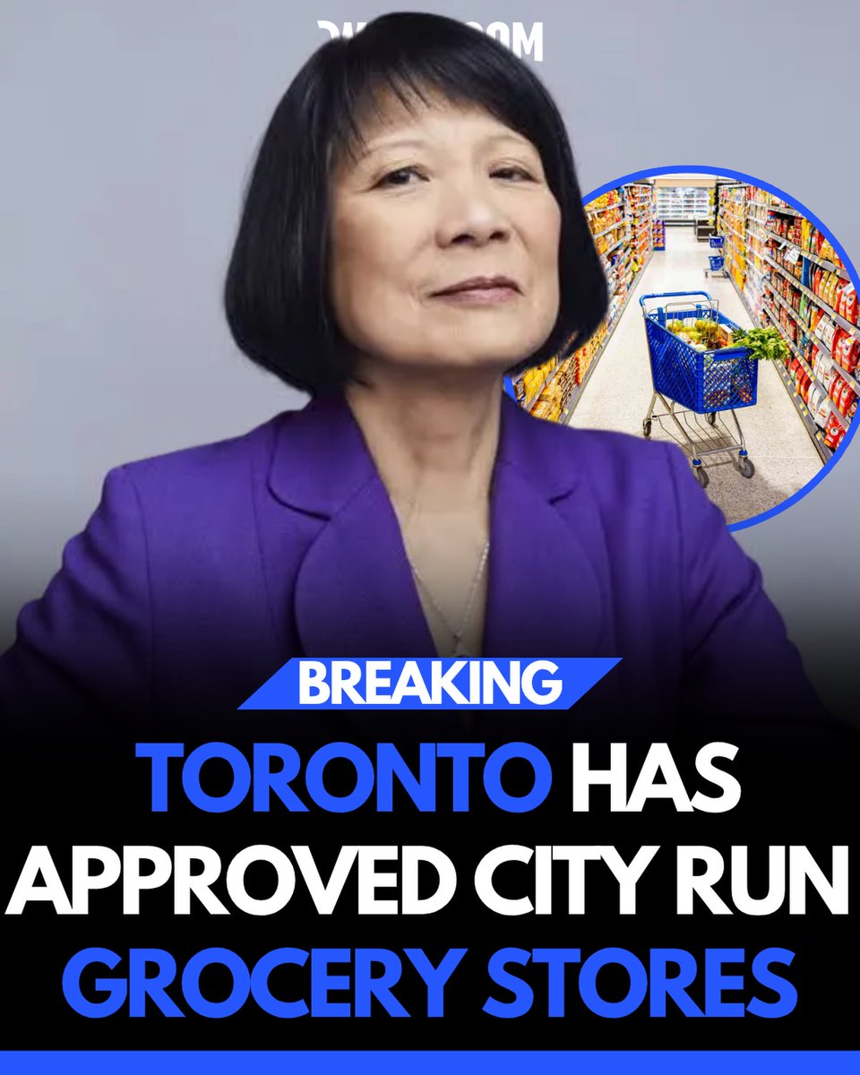 Francois Bullock (Patriote XV) tweet media