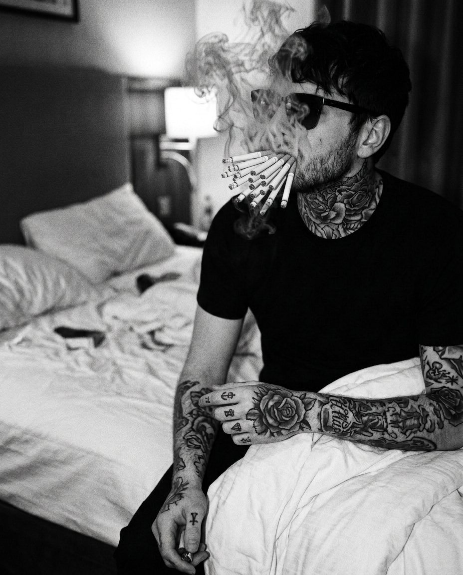 𝔊𝔯𝔦𝔪𝔣𝔢𝔩 tweet media