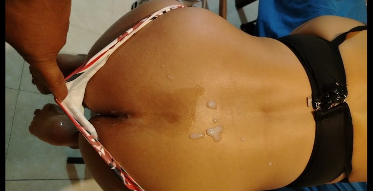 Fret Marcas tweet media