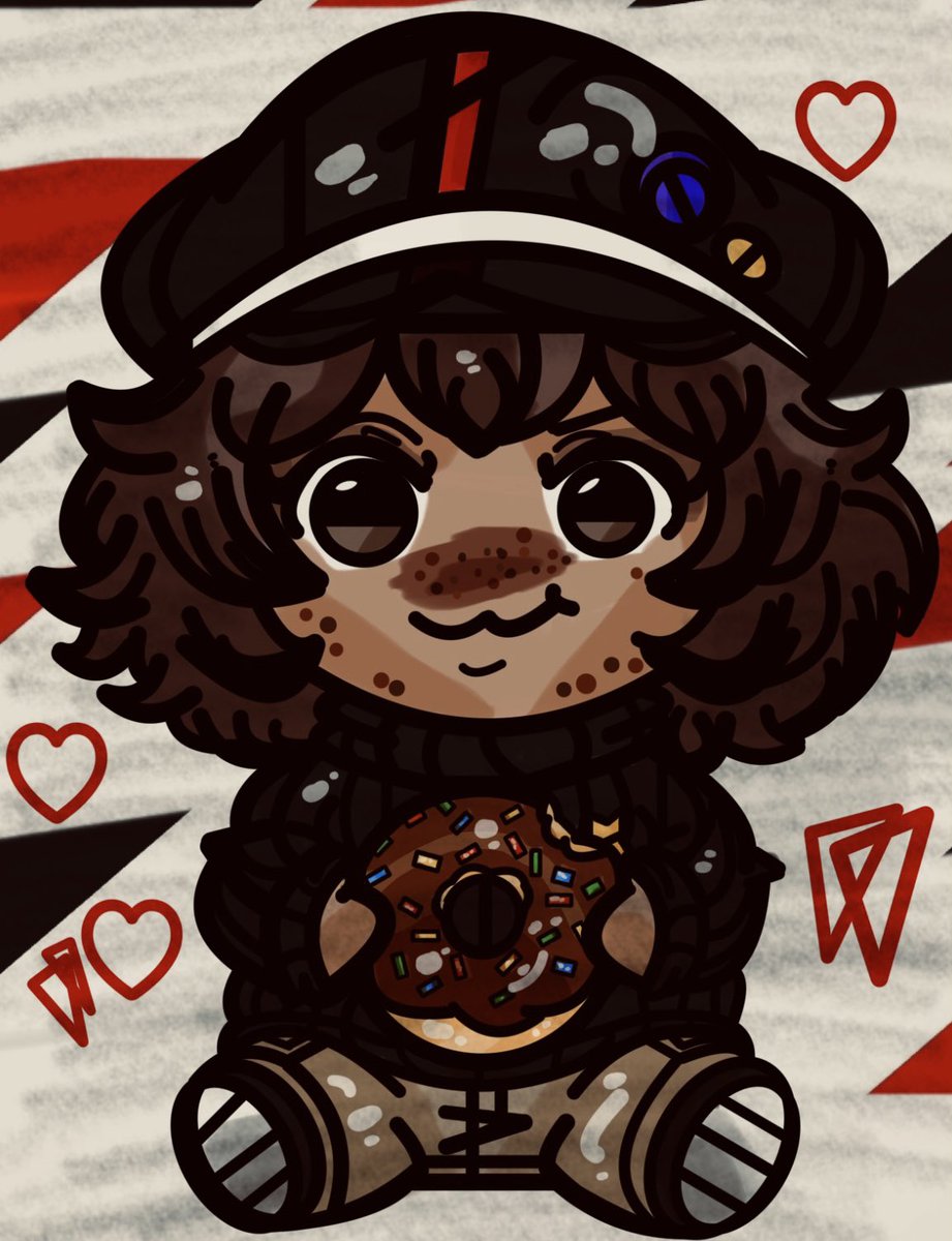 Red Dragón tweet media