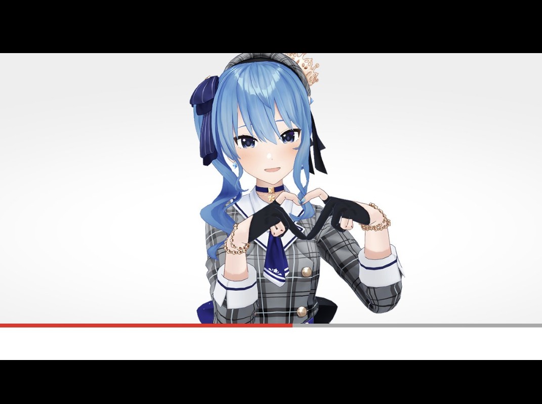 マモル tweet media