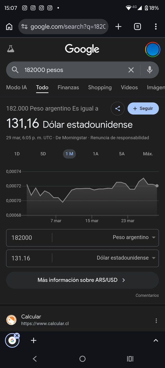 Mapusart_23 (Commissions open!) tweet media