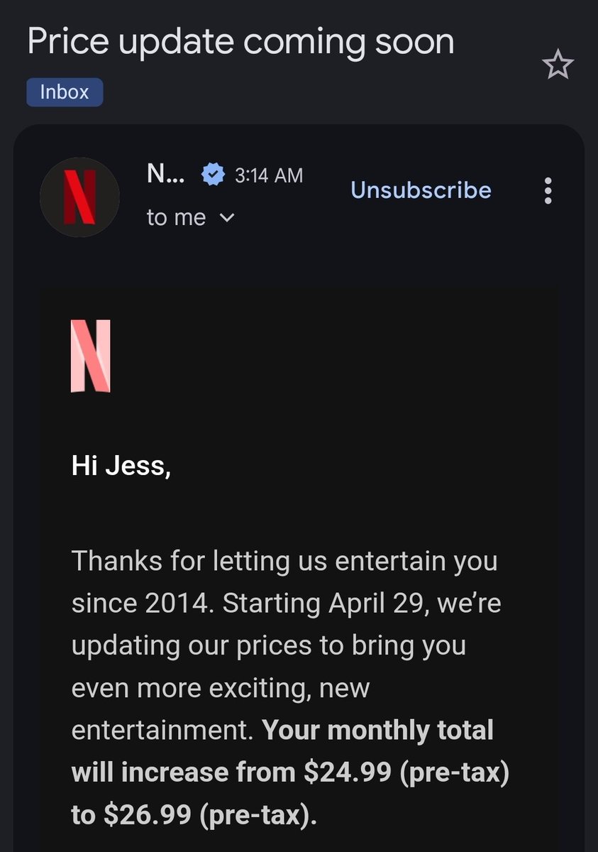 Jess. ☔ tweet media