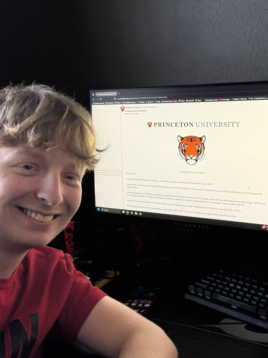 Jayden McLean tweet media