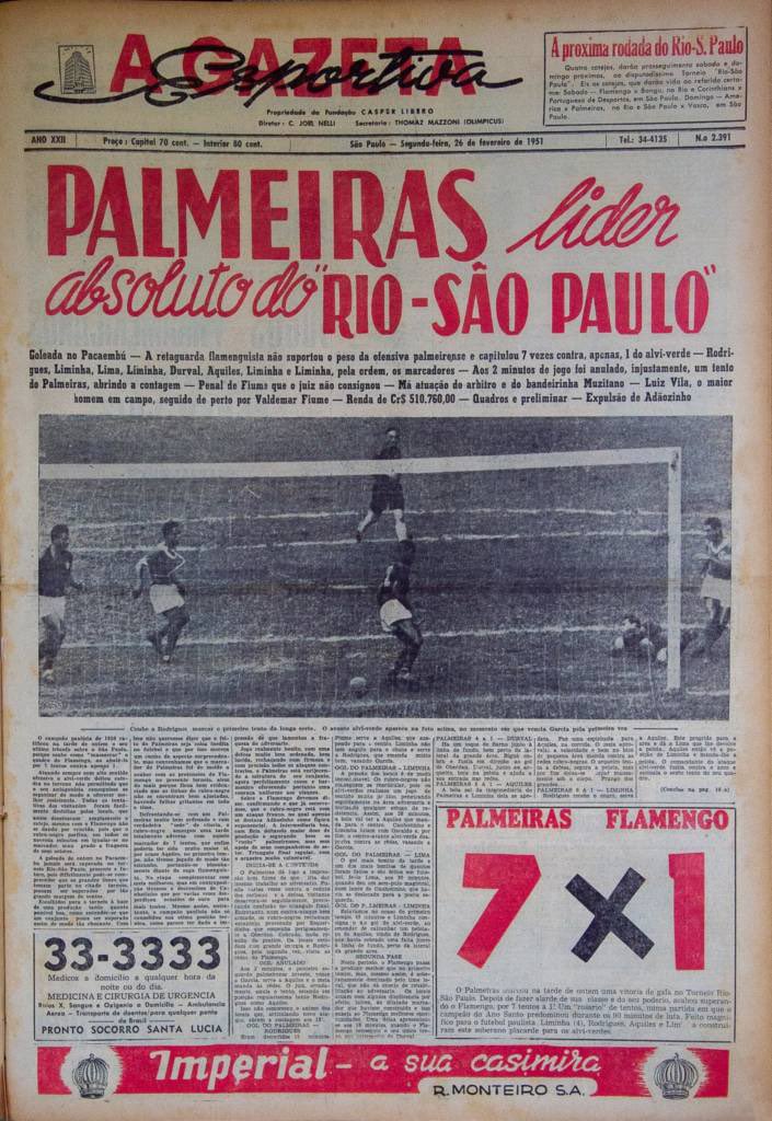 Catão🇳🇬🐷 tweet media