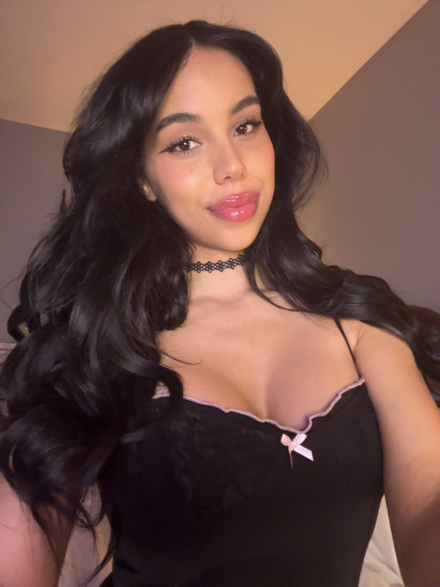 vixen🏳️⚧️ tweet media