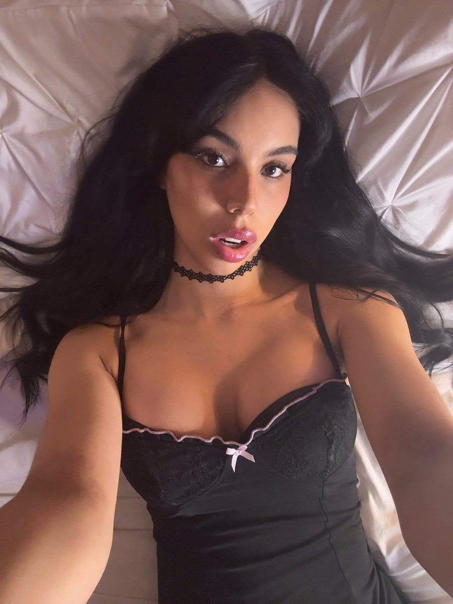 vixen🏳️⚧️ tweet media