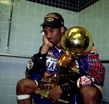 connorthefiddler tweet media