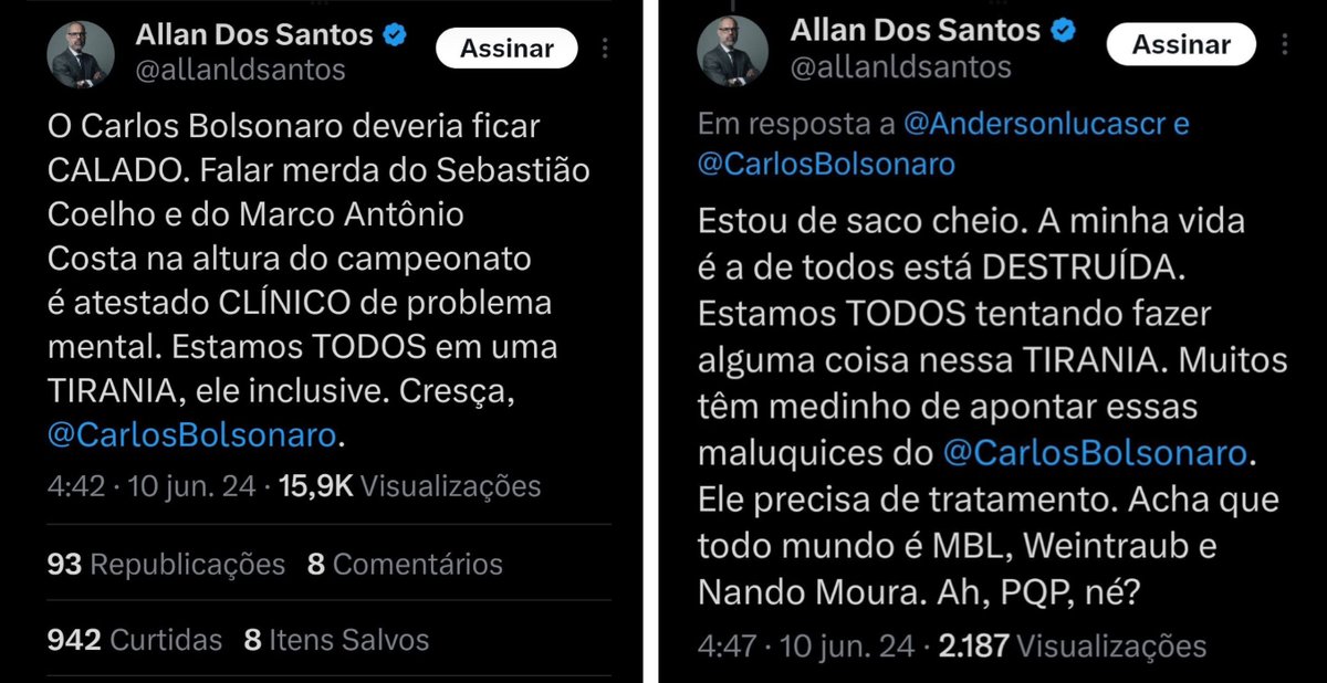 Freedom Forever tweet media