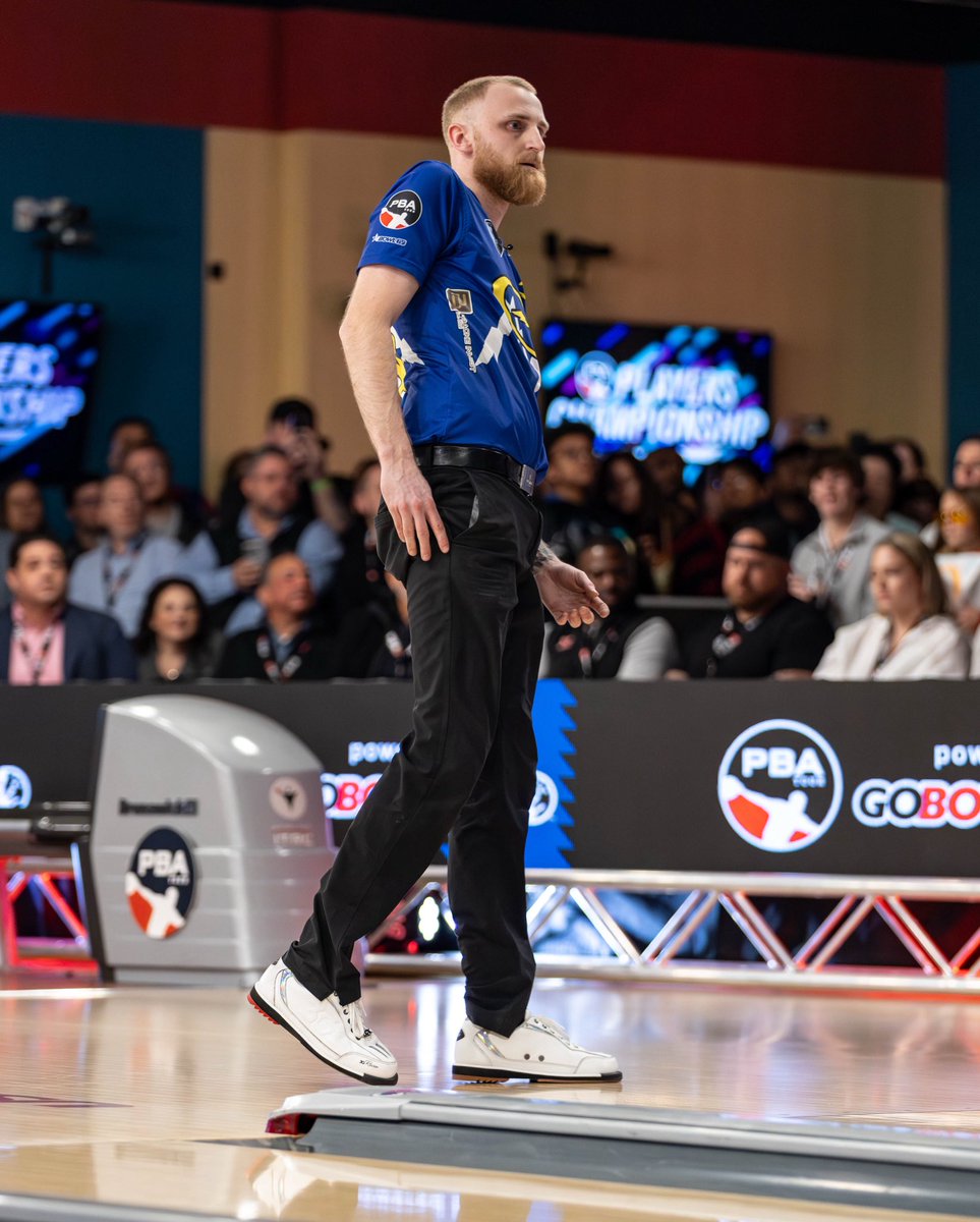 Svenska Bowlingförbundet tweet media