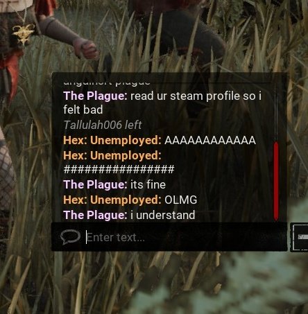 Pandas (C0mms Open) tweet media