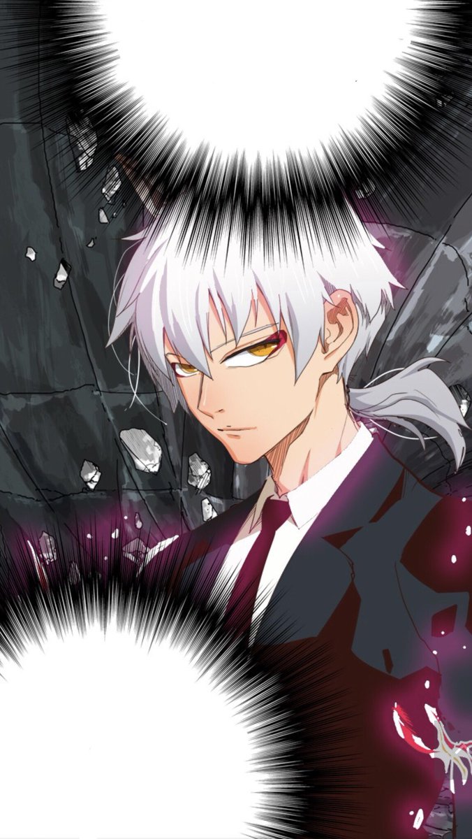 𝐍𝐈𝐍𝐄 𝐓𝐀𝐈𝐋𝐒 tweet media