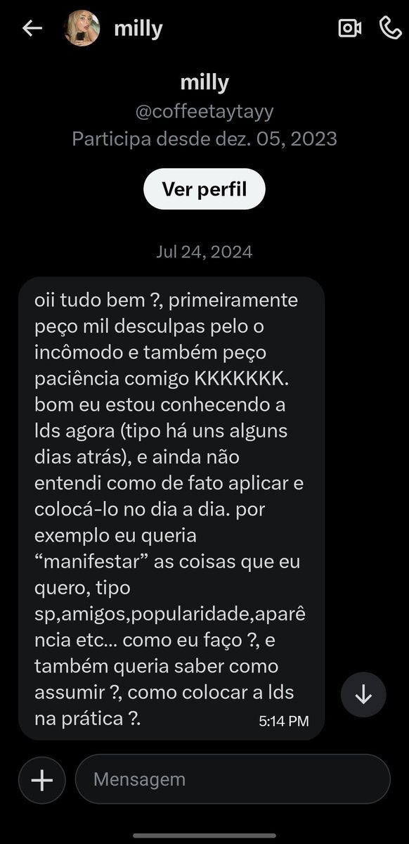 Chimi ★ tweet media